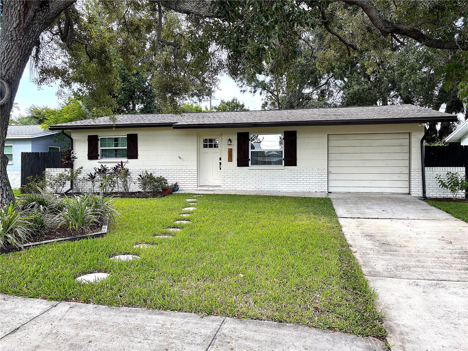 9150 50TH ST N, Pinellas Park FL 33782