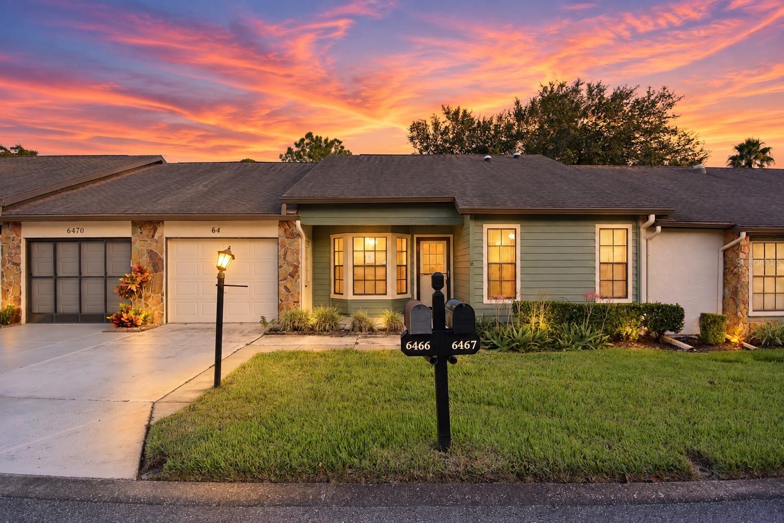 6466 TAPESTRY CIR, Spring Hill FL 34606