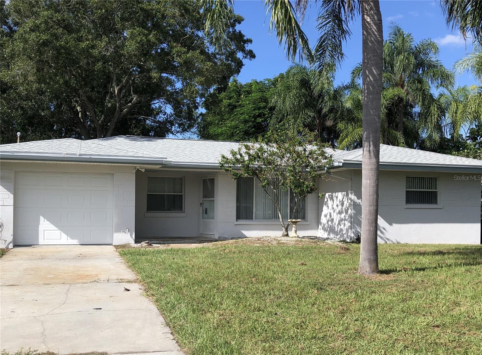 1528 GROVE ST, Clearwater FL 33755