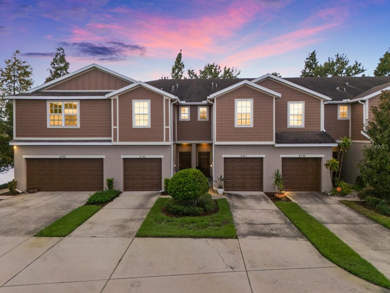 4741 WHITE SANDERLING CT, Tampa FL 33619