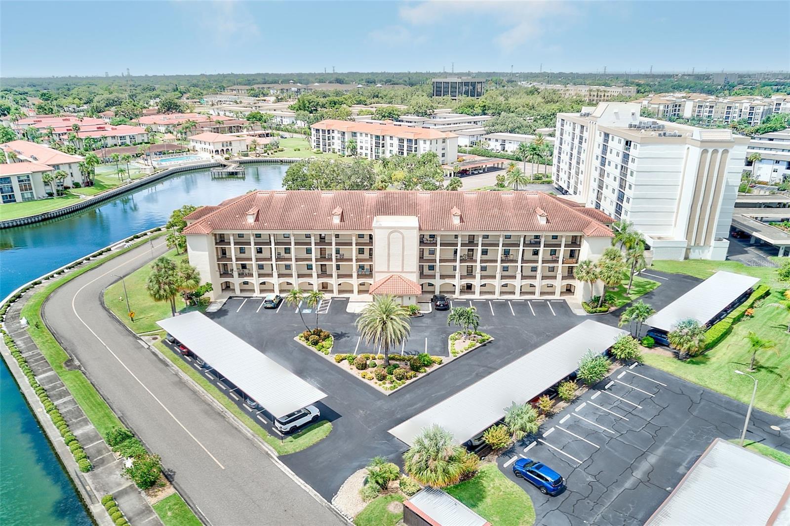 19029 US HIGHWAY 19 N #26-104, Clearwater FL 33764