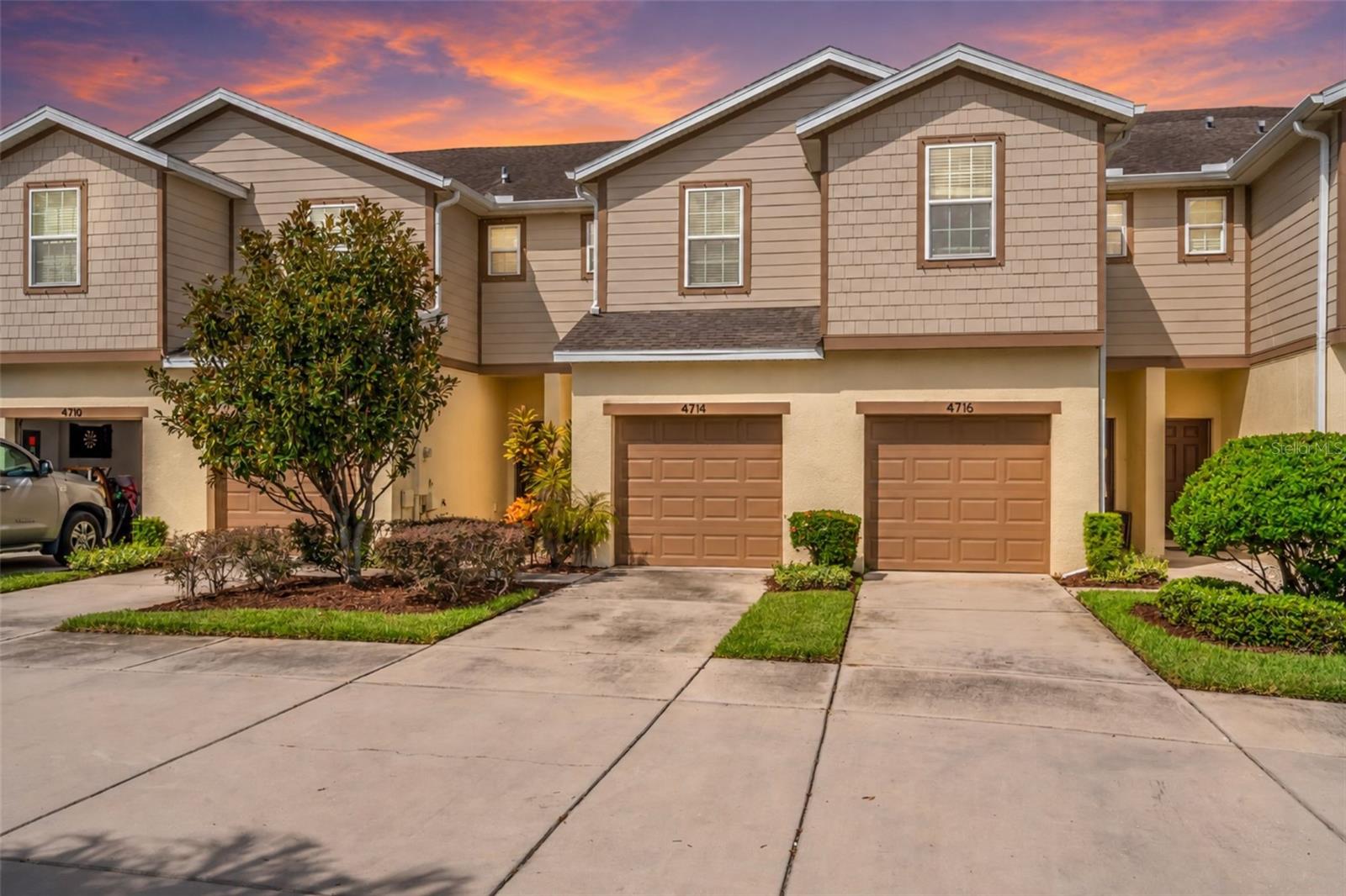 4714 WHITE SANDERLING CT, Tampa FL 33619