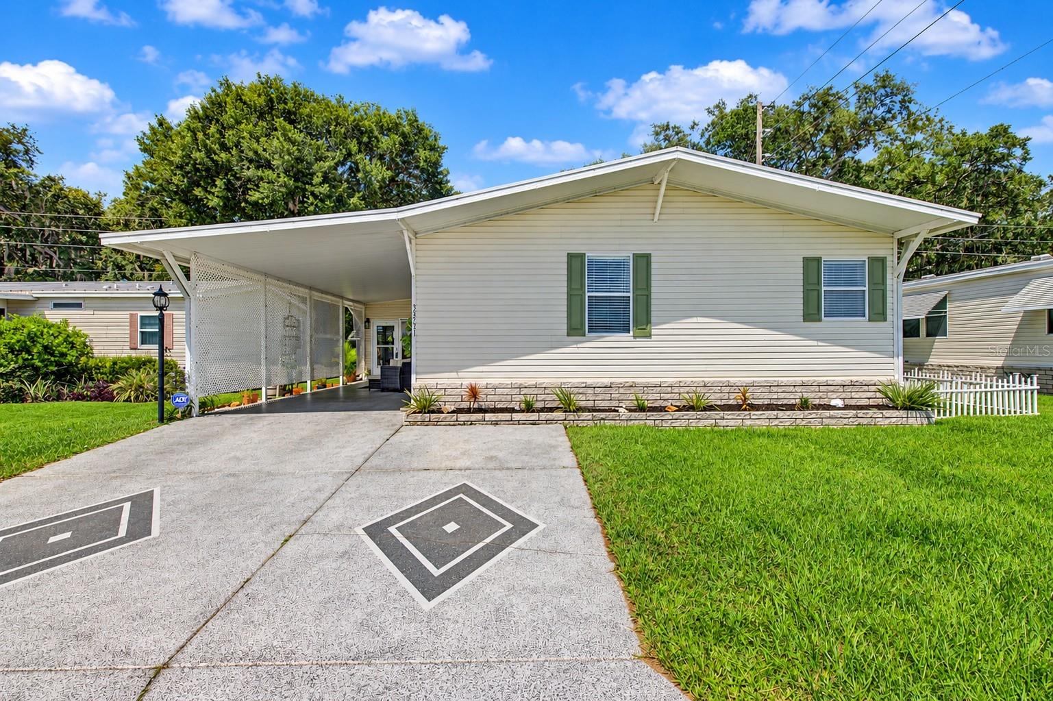 36731 TARA AVE, Zephyrhills FL 33542