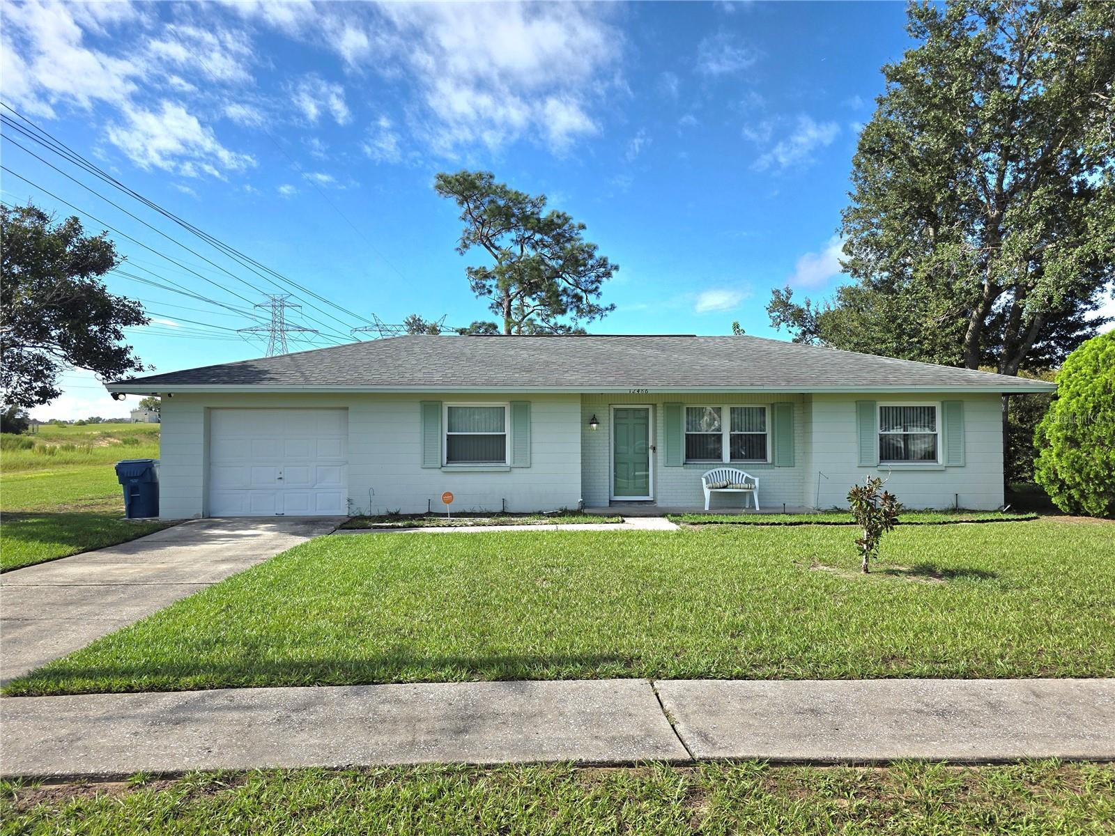 12486 PRESCOTT ST, Spring Hill FL 34609