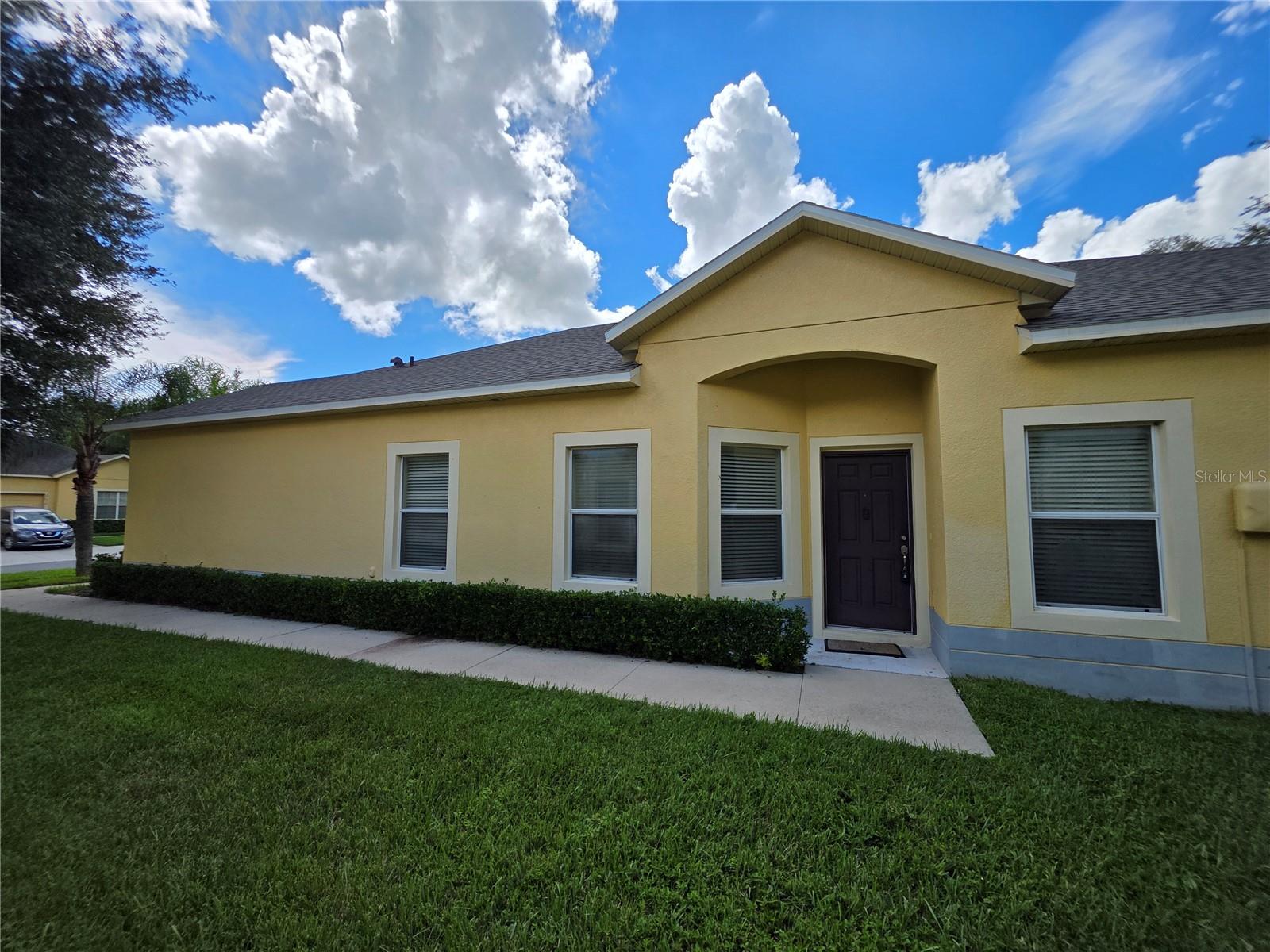 37611 GEORGINA TER, Zephyrhills FL 33542