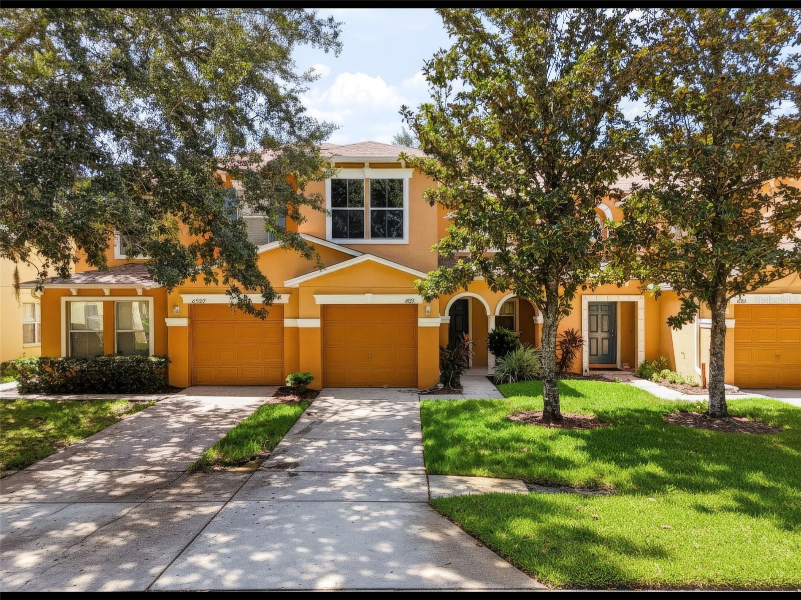 4525 LIMERICK DR, Tampa FL 33610