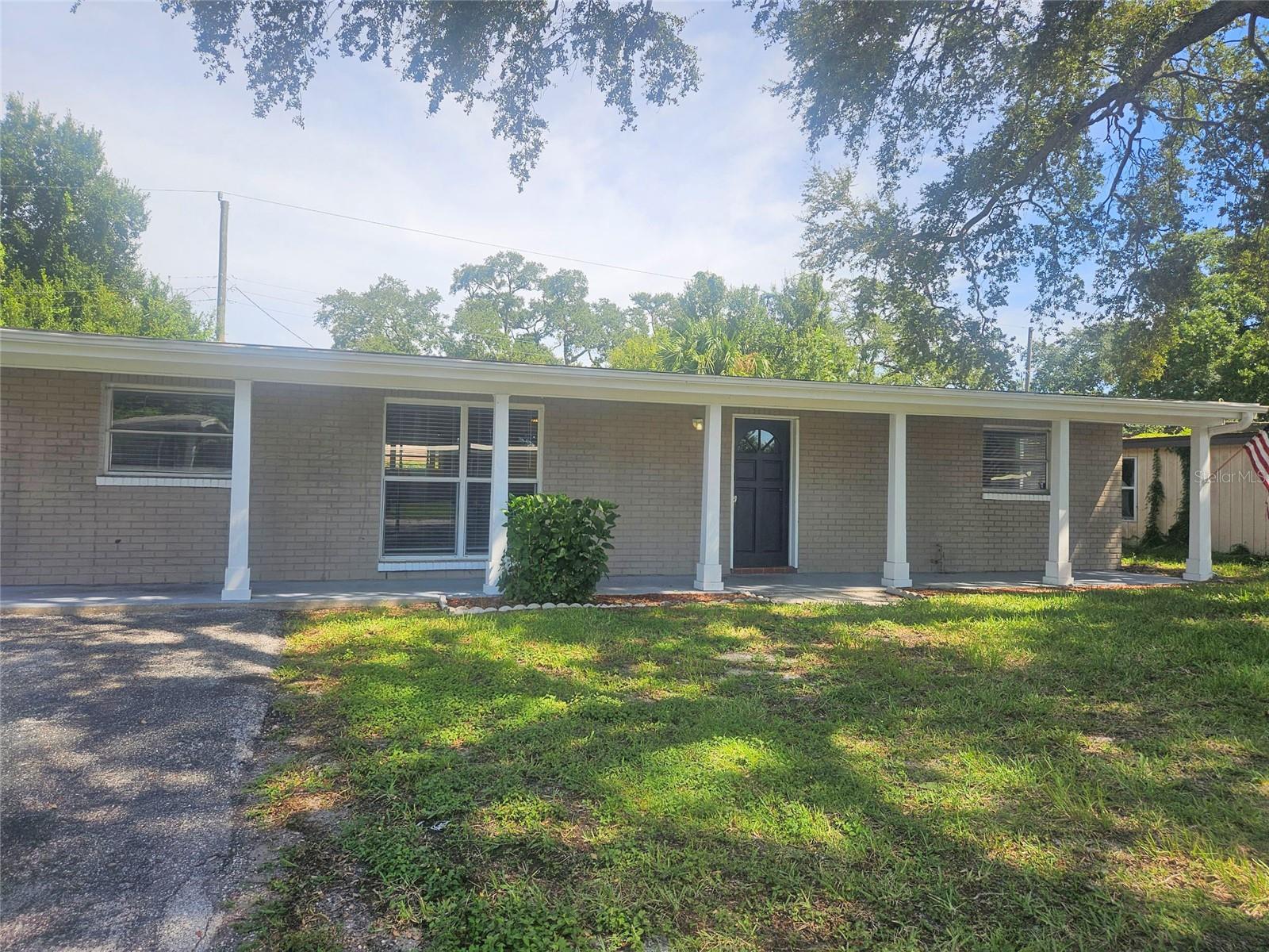 2160 ALEMANDA DR, Clearwater FL 33764