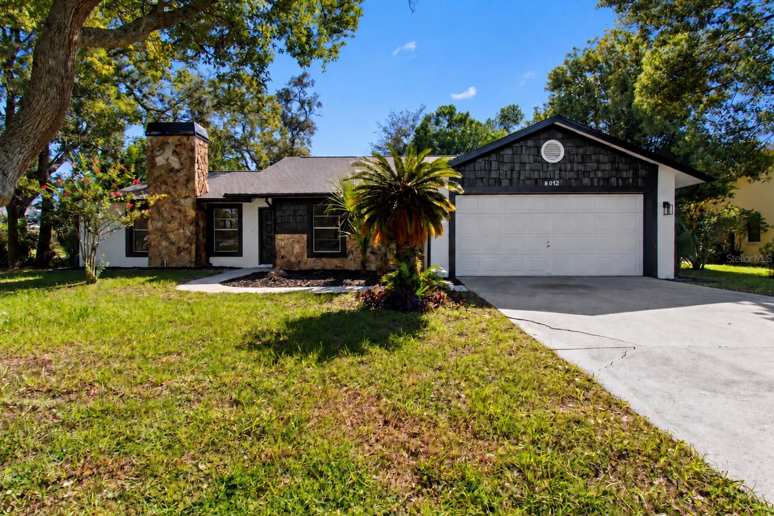 8072 WYSOCKI CT, Spring Hill FL 34606
