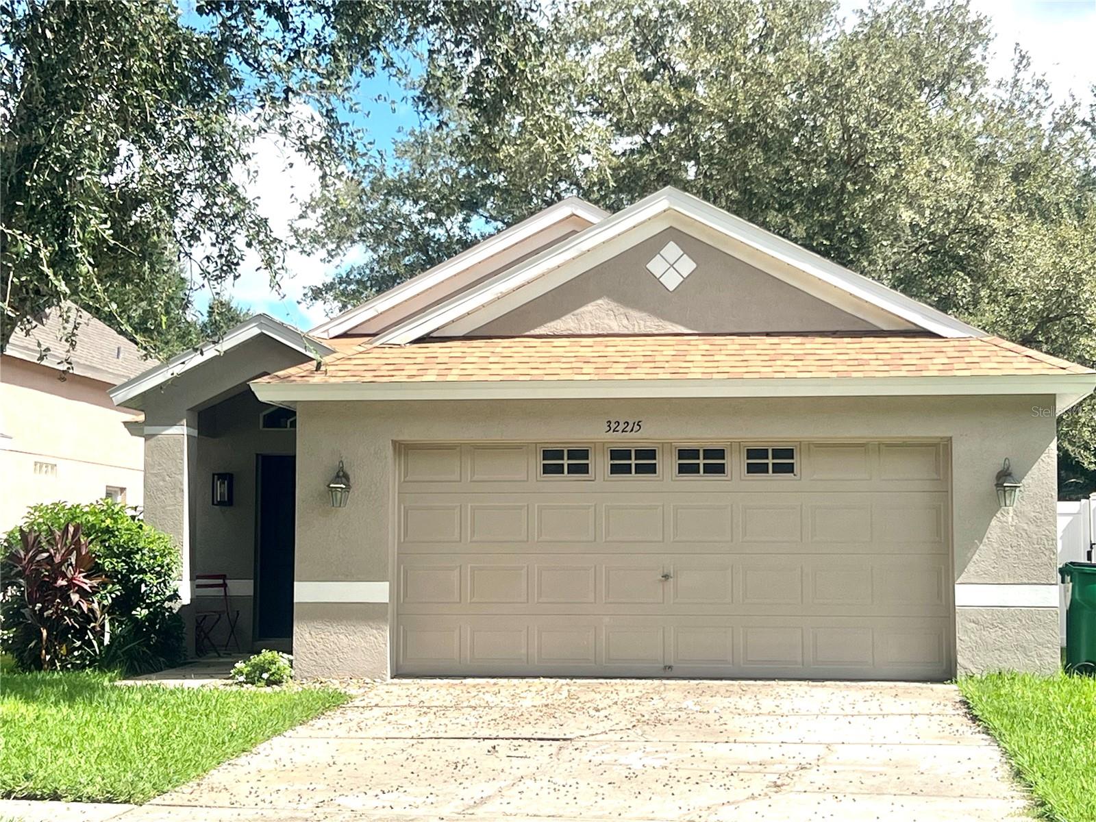 32215 FISH HOOK LOOP, Wesley Chapel FL 33545