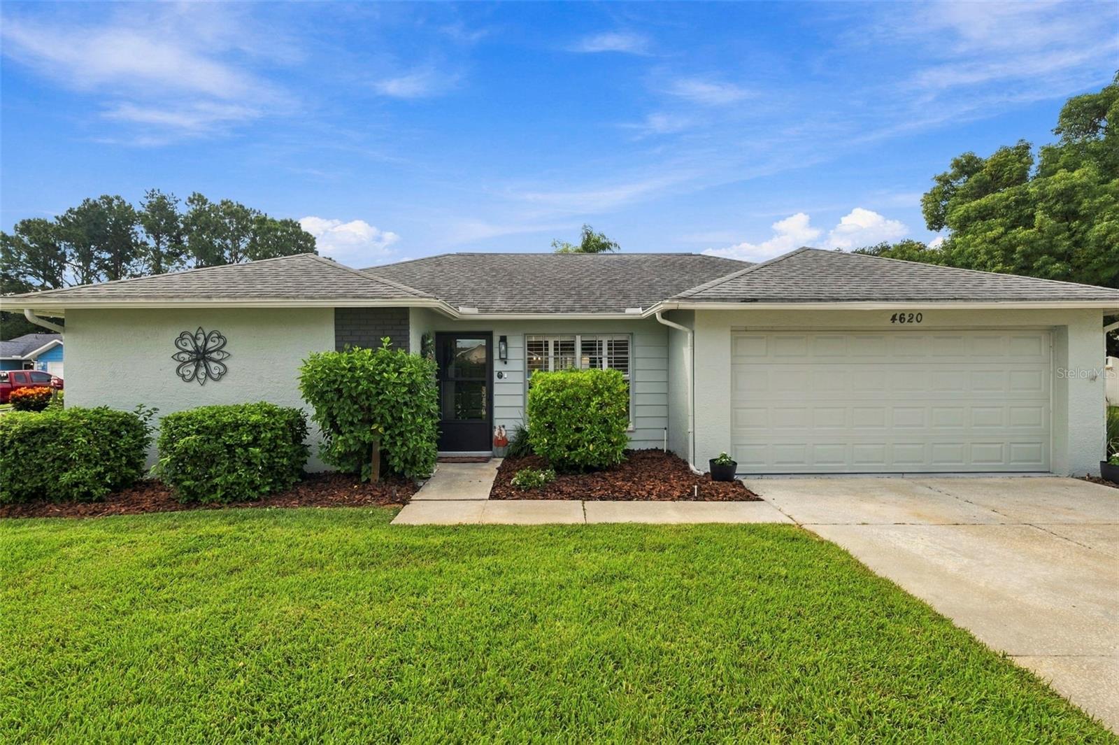 4620 TIBURON DR, New Port Richey FL 34655