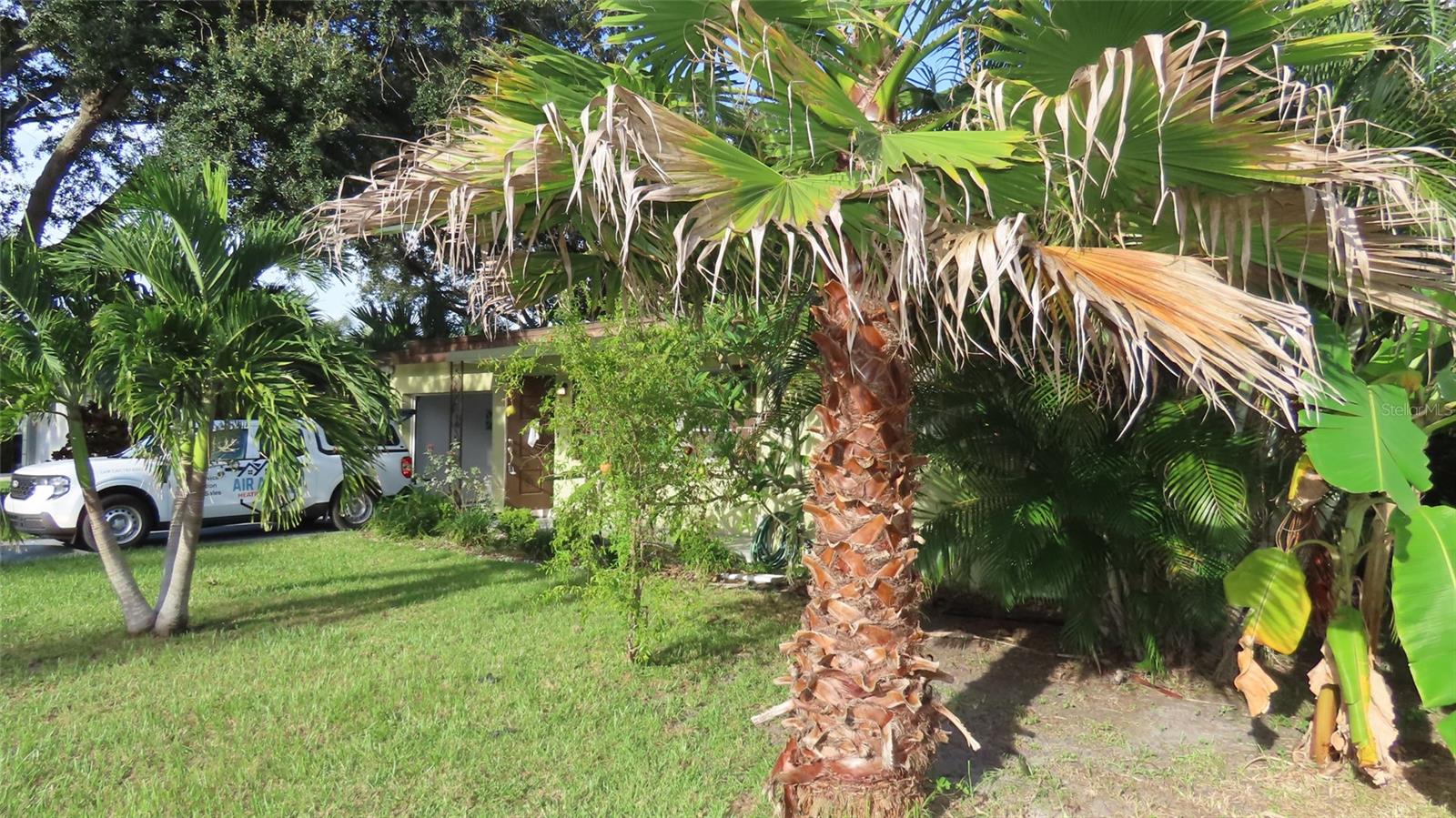 1841 WEST DR, Clearwater FL 33755