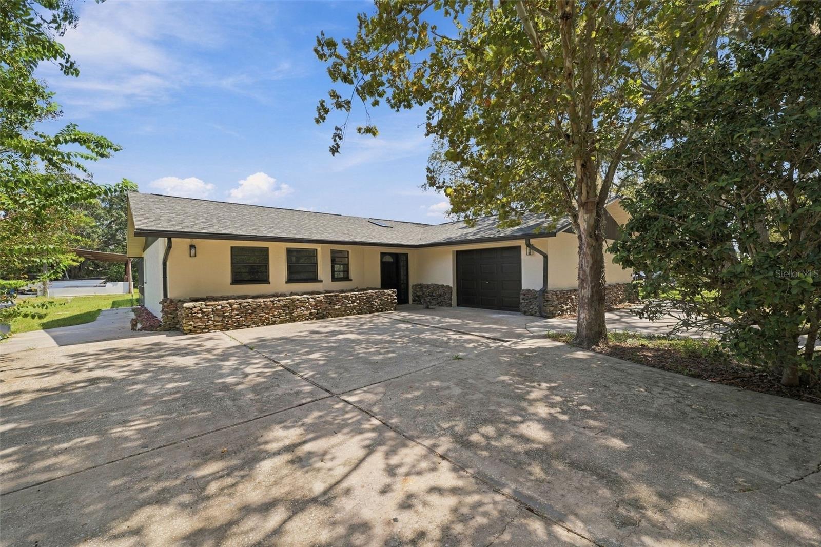 15440 HAYS RD, Spring Hill FL 34610