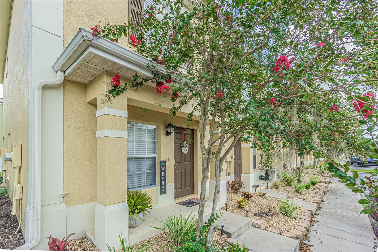 8514 BRUSHLEAF WAY, Tampa FL 33647