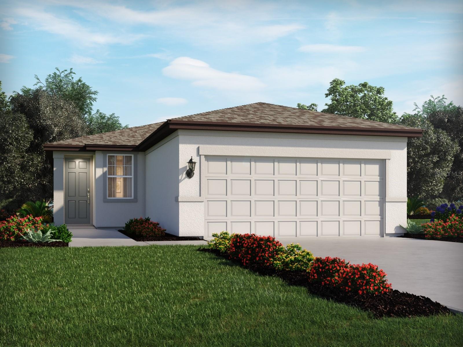 3812 MOSCATO DR, Brooksville FL 34602