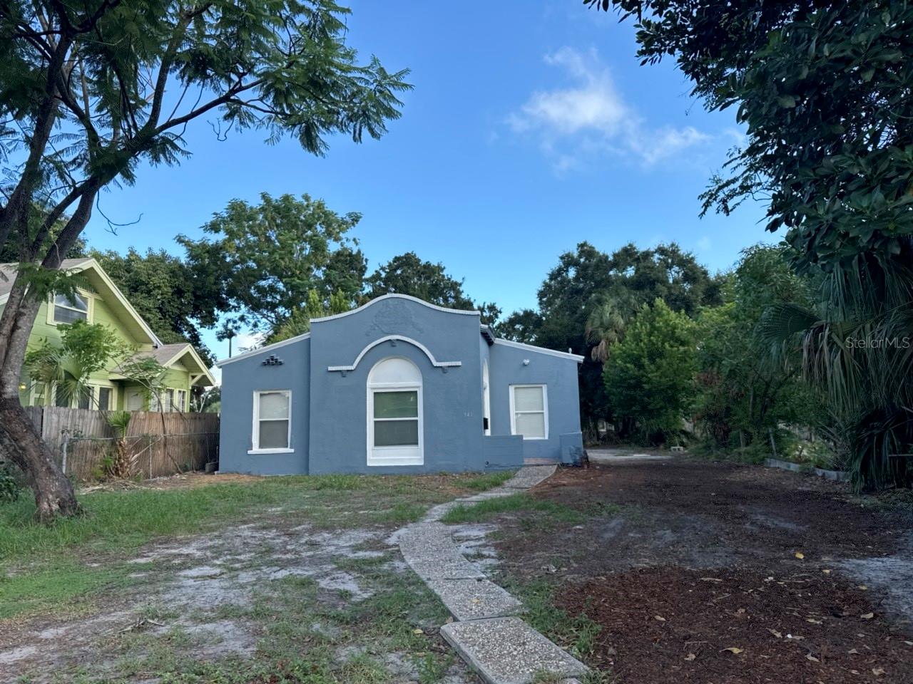 941 16TH AVE S, St Petersburg FL 33705
