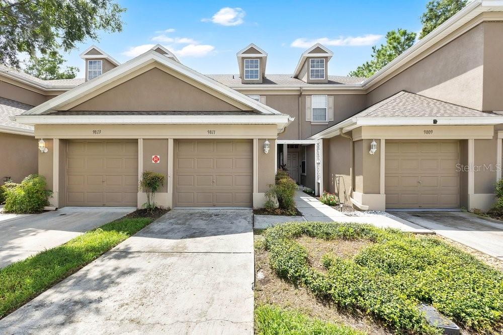 9811 FAN PALM WAY, Tampa FL 33610