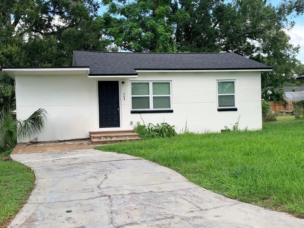 704 E RICHMERE ST, Tampa FL 33612