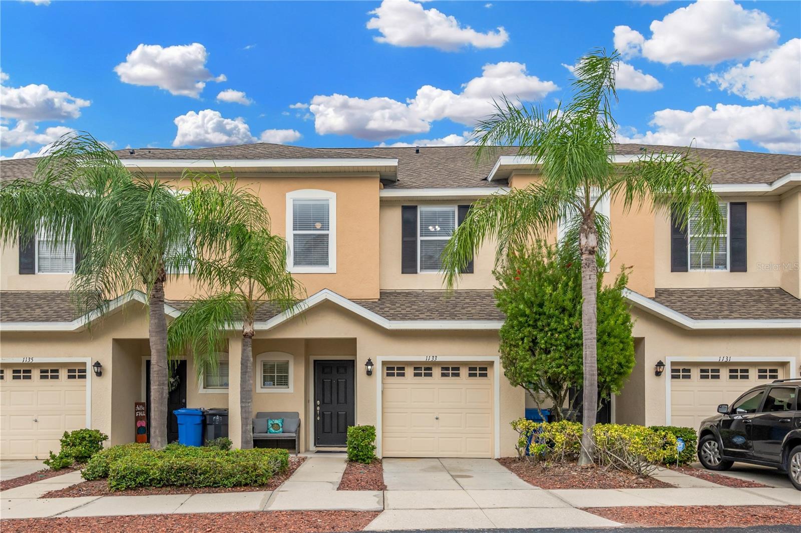 1133 ANDREW AVILES CIR, Tampa FL 33619