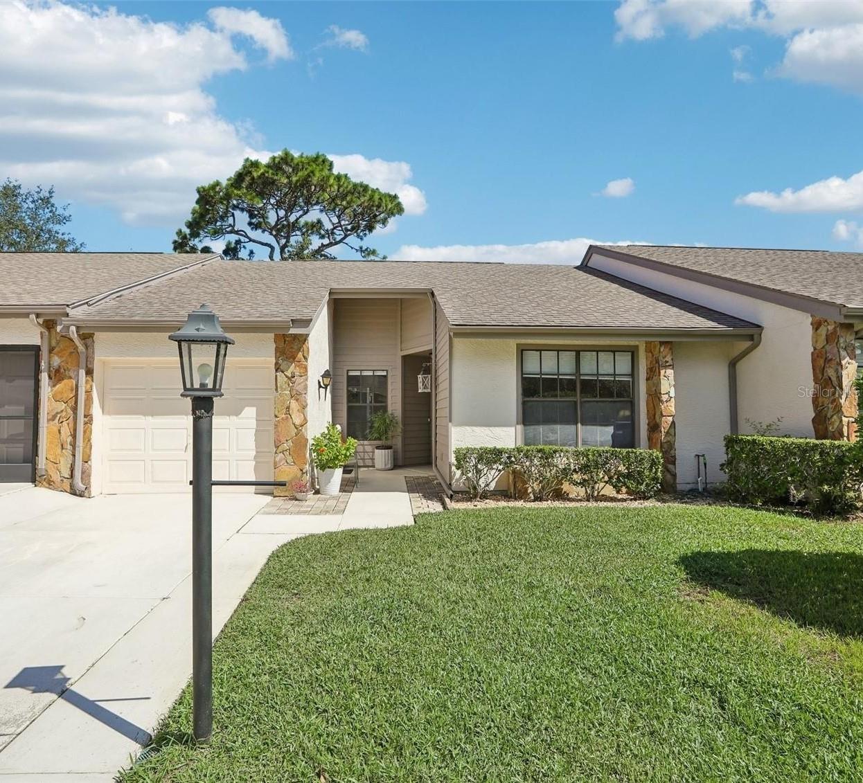 6615 INVERARY LN, Spring Hill FL 34606