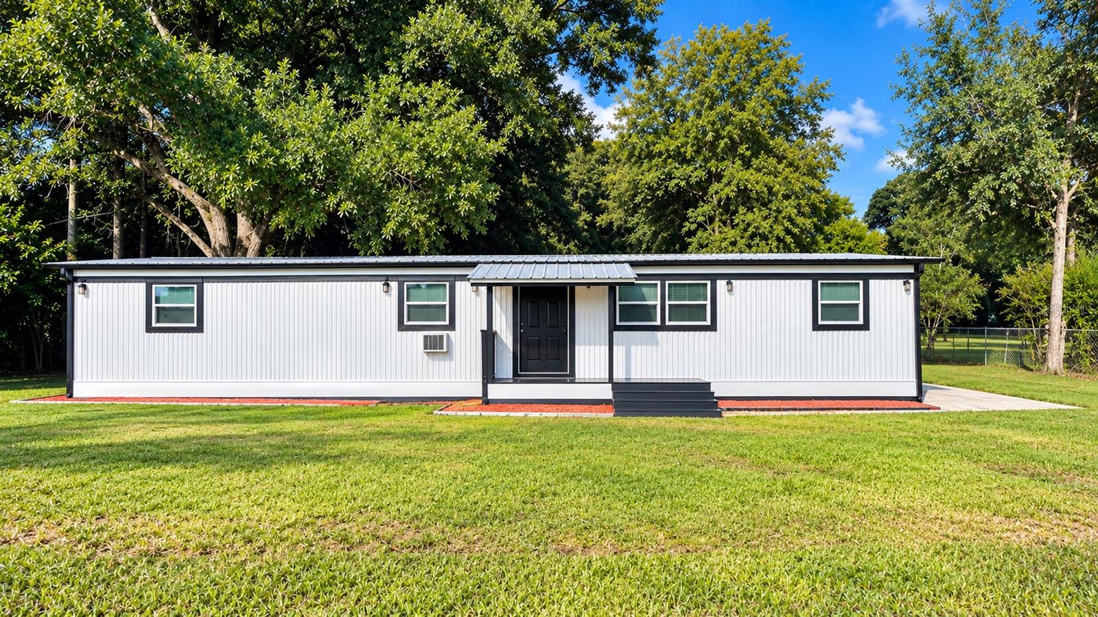 7690 GORDON LOOP, Brooksville FL 34601