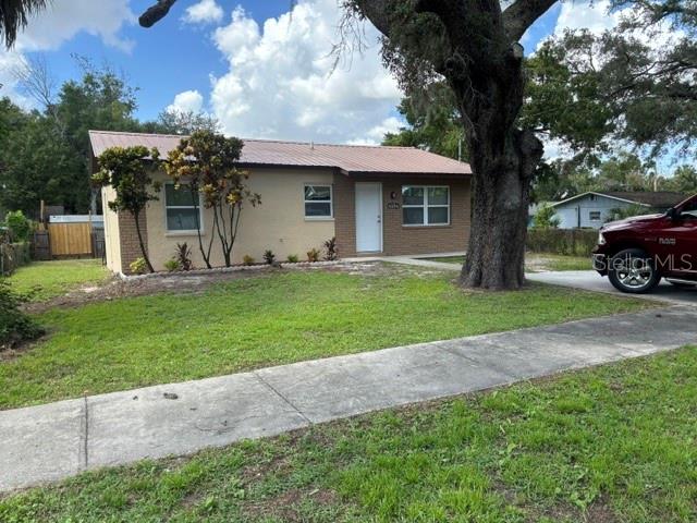 4104 N 20TH ST, Tampa FL 33610