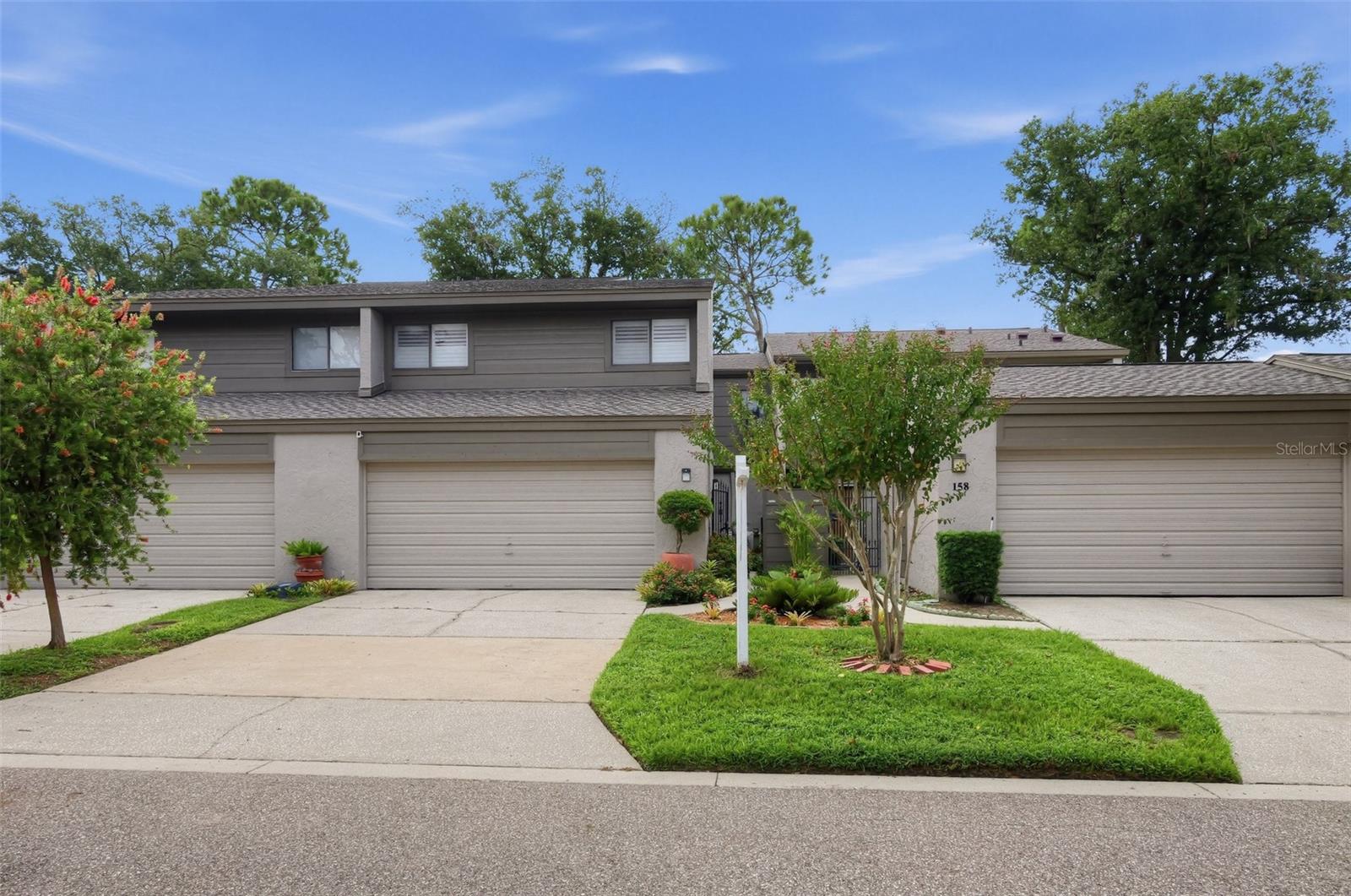 160 CAROLWOOD BLVD, Fern Park FL 32730