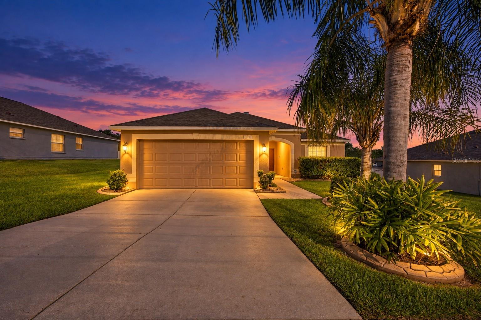 7919 MERCHANTVILLE CIR, Zephyrhills FL 33540