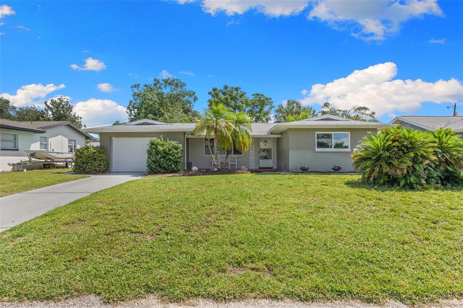 1283 EDENVILLE AVE, Clearwater FL 33764