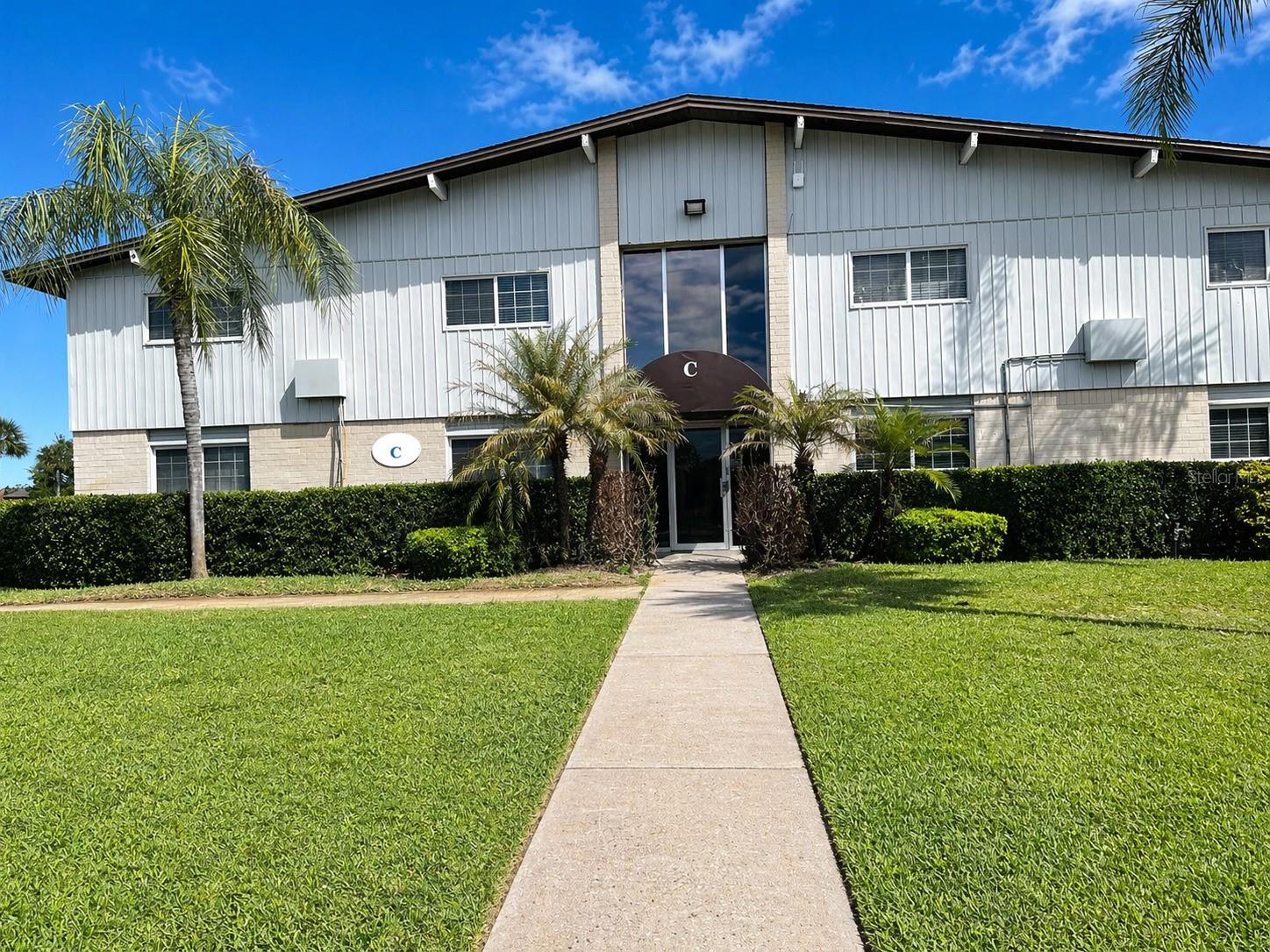 1695 LEE RD #C206, Winter Park FL 32789