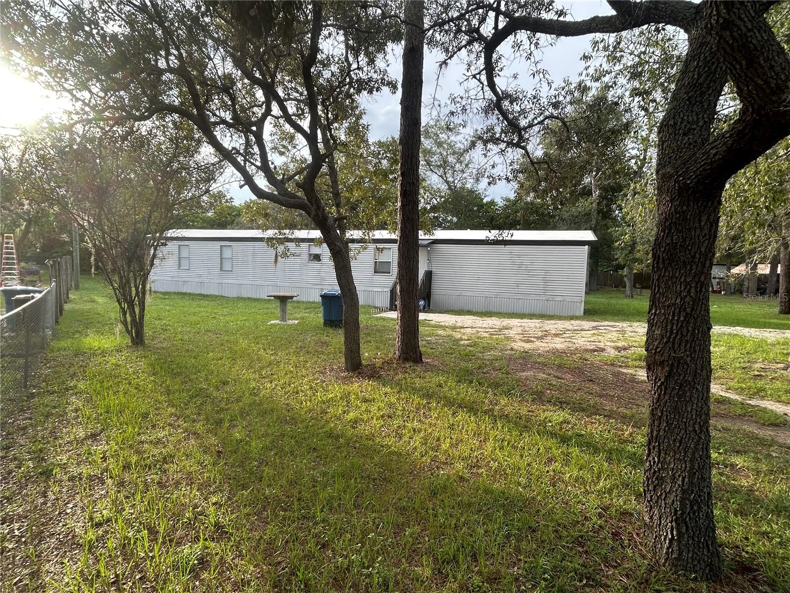 3303 PARLOW AVE, Spring Hill FL 34606