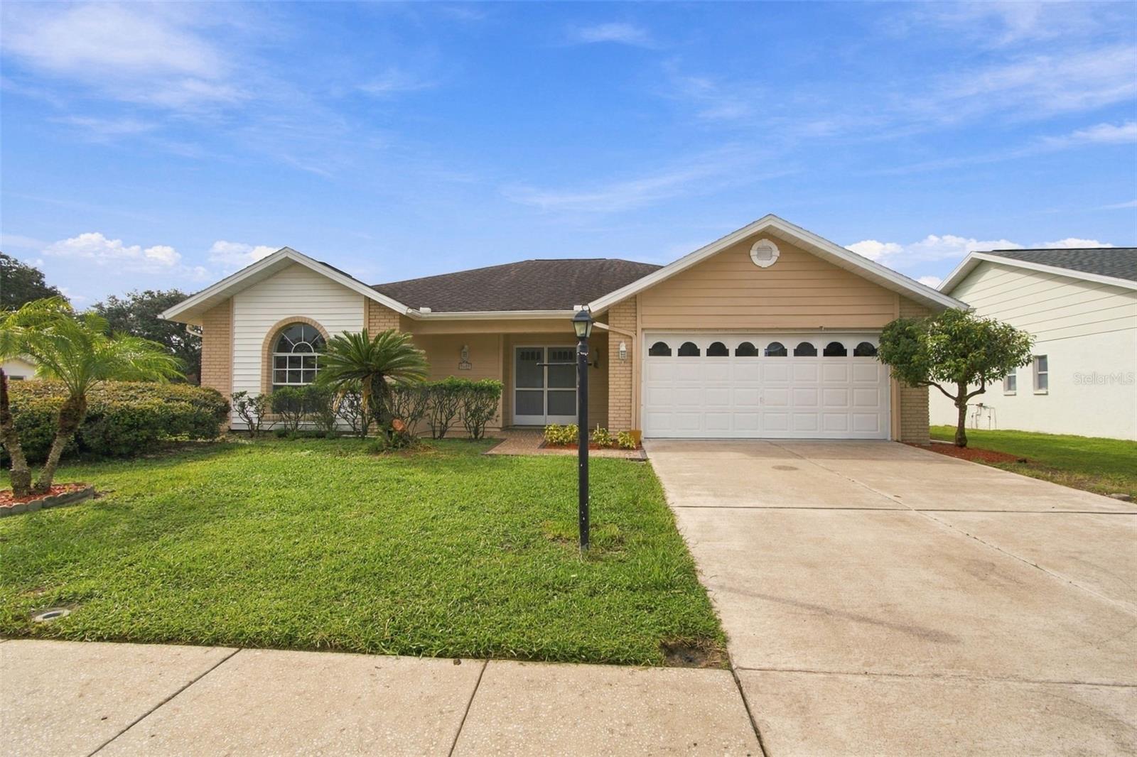 9601 NOBLE CT, New Port Richey FL 34655