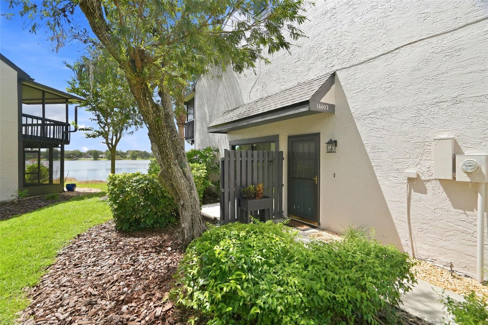 16602 BRIGADOON DR, Tampa FL 33618