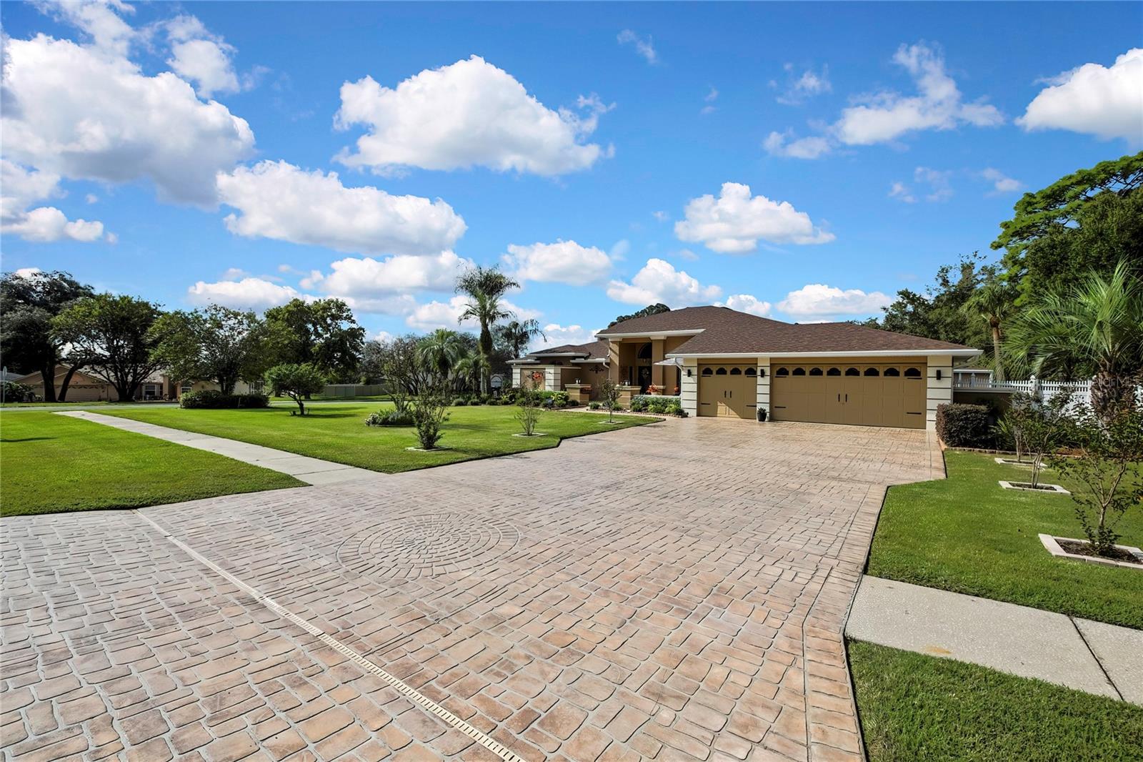 13162 ROSEANNA DR, Spring Hill FL 34609