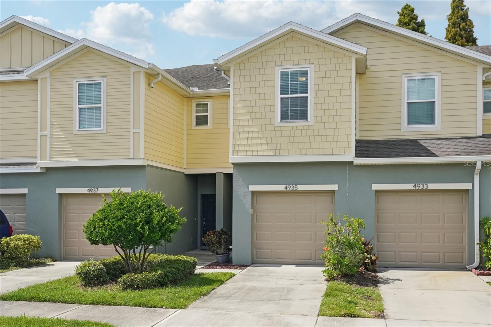 4935 WHITE SANDERLING CT, Tampa FL 33619