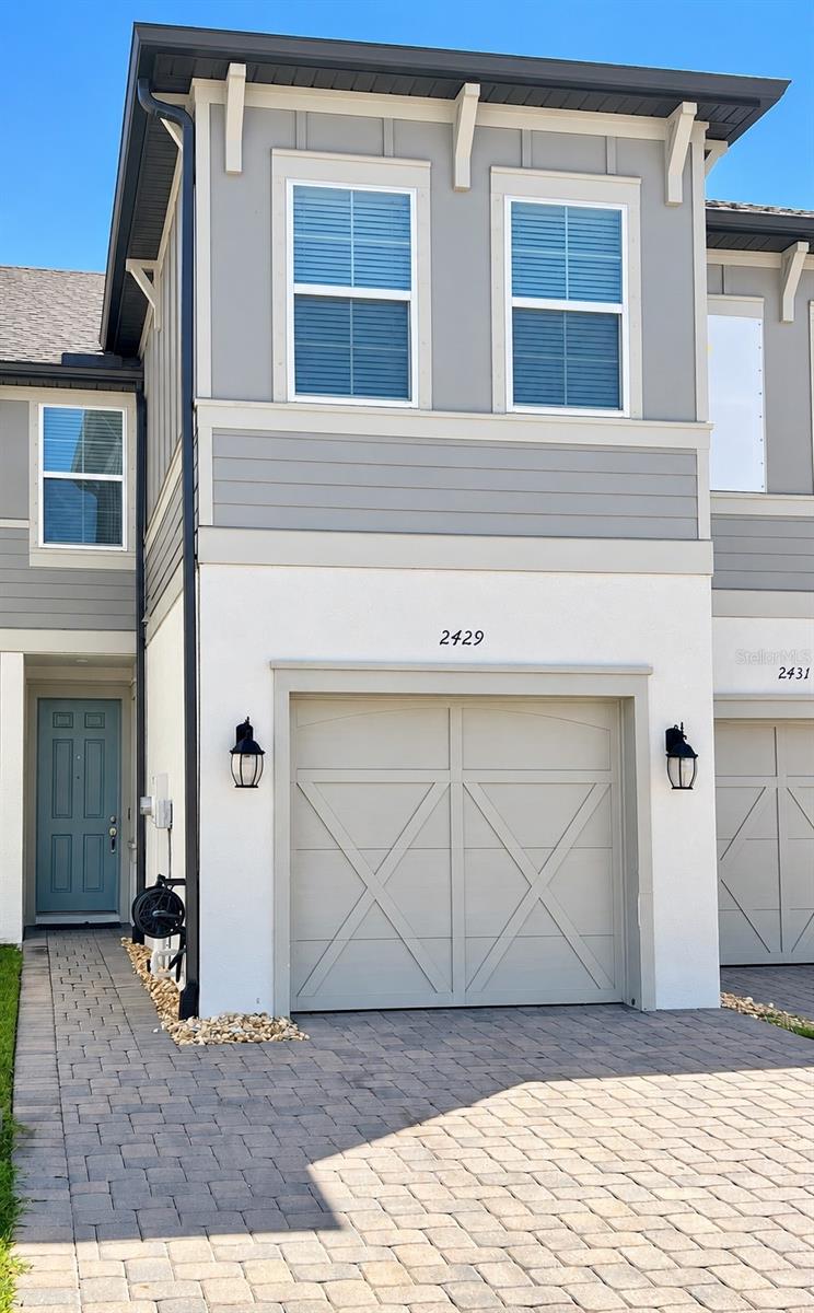 2429 FOGGY CREEK CIR, Clearwater FL 33764