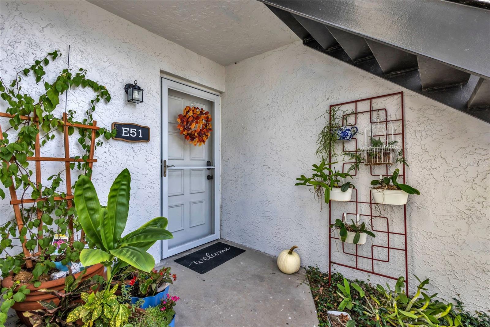 3811 N OAK DR #E51, Tampa FL 33611