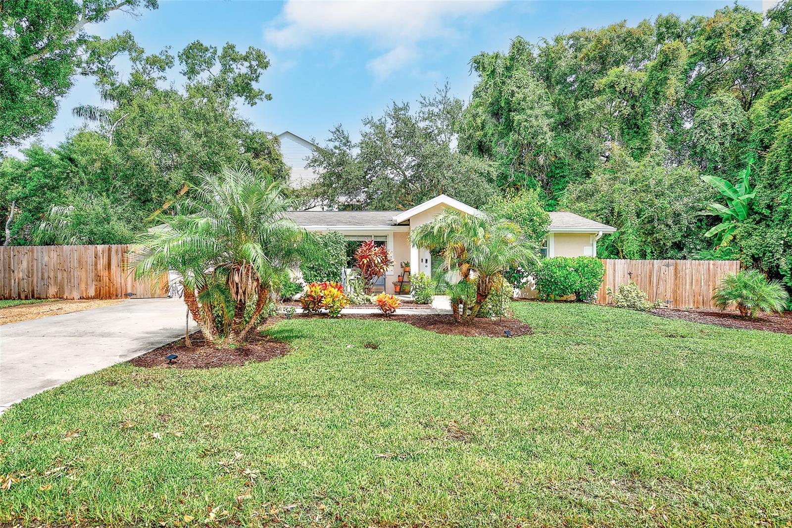 3144 JOHNS PKWY, Clearwater FL 33759