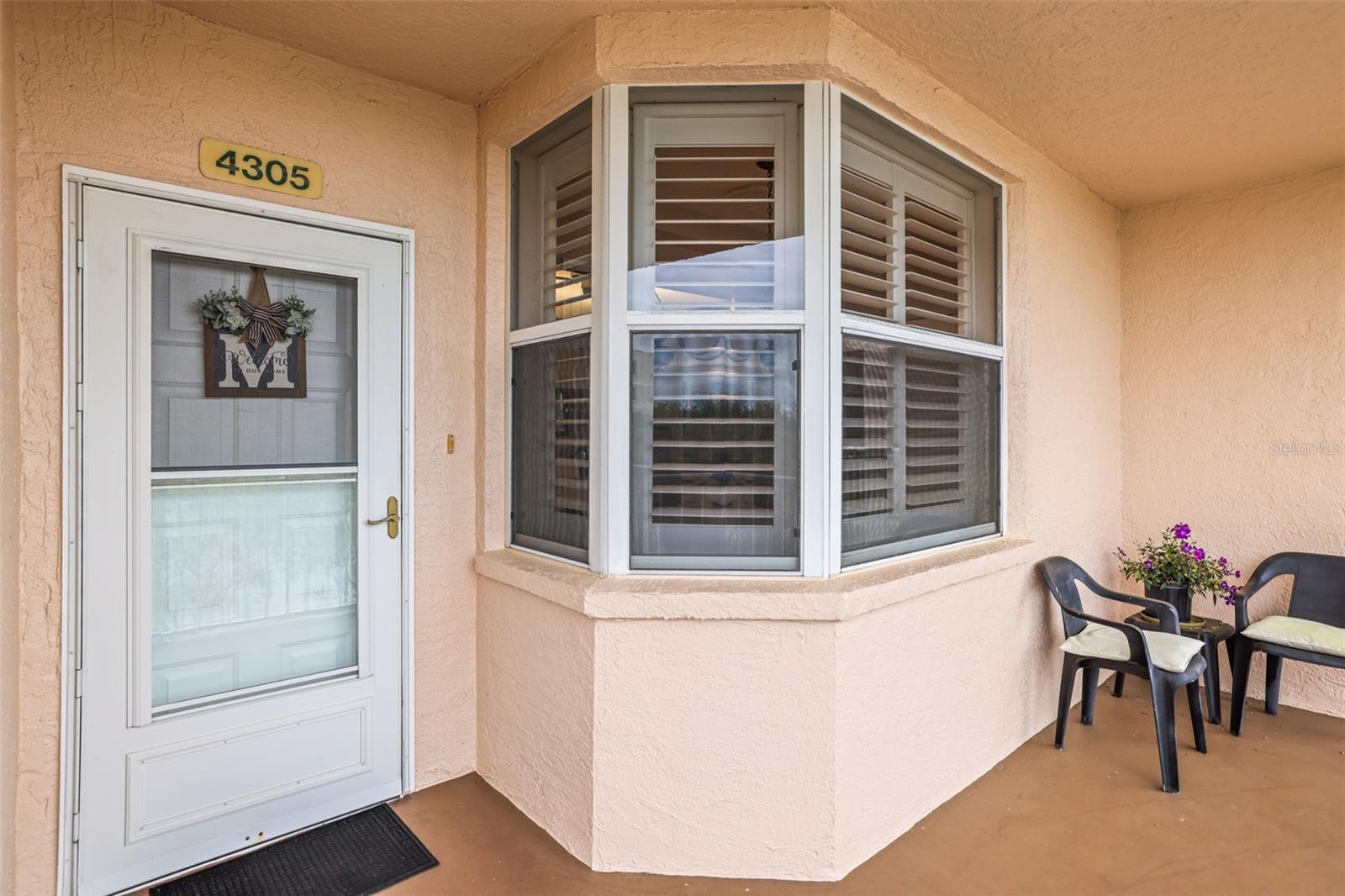 6399 SHORELINE DR #4305, St Petersburg FL 33708
