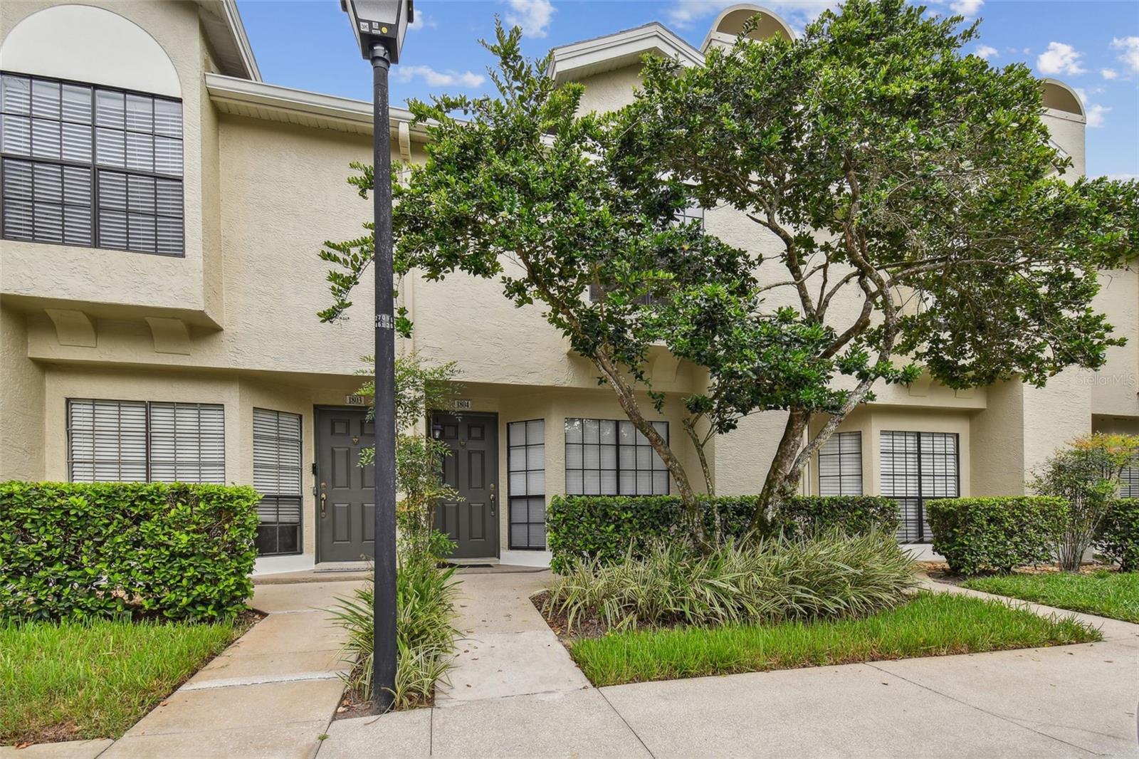 5100 BURCHETTE RD #1804, Tampa FL 33647