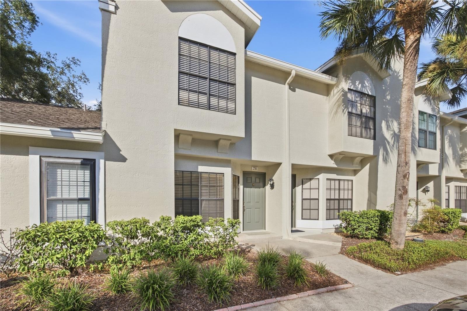 5100 BURCHETTE RD #2701, Tampa FL 33647