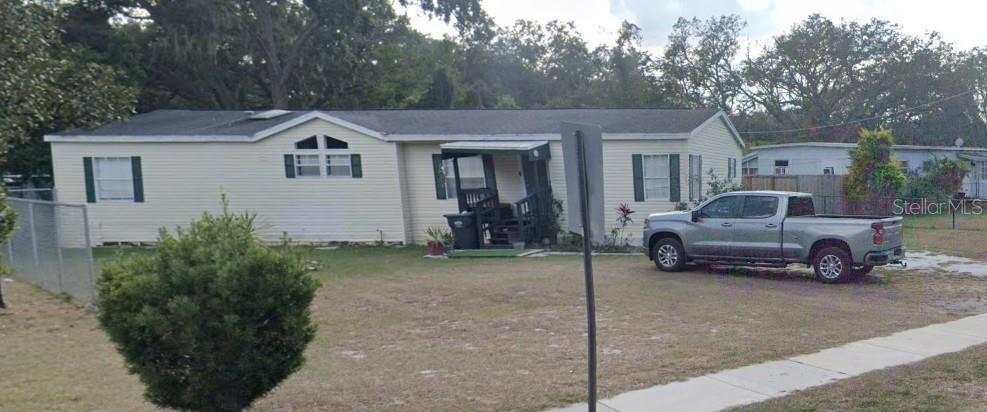 2007 E 148TH AVE, Lutz FL 33549