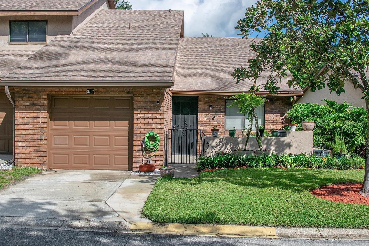 352 GOLFSIDE CV #352, Longwood FL 32779