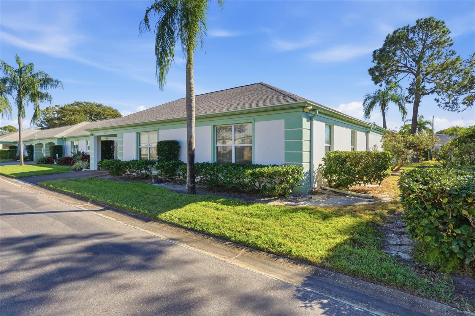 8408 ANNWOOD RD #8408, Seminole FL 33777