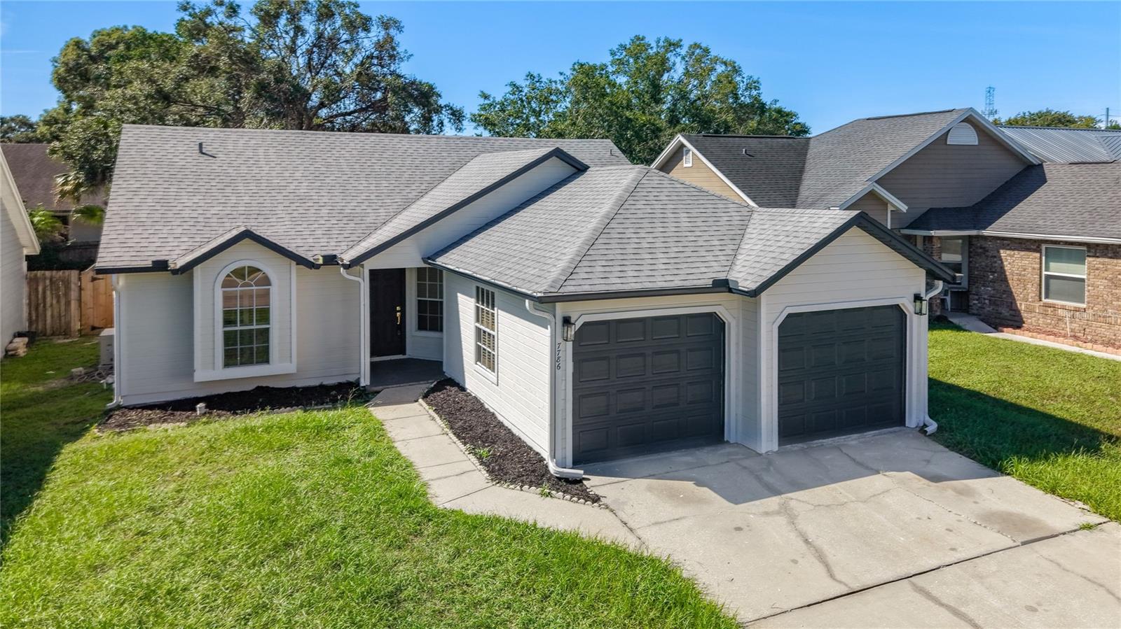 7786 FOX KNOLL PL, Winter Park FL 32792