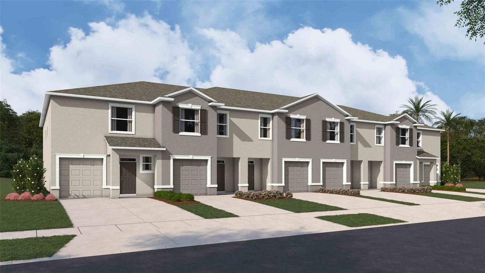 31201 PAPER BIRCH ST, Wesley Chapel FL 33545