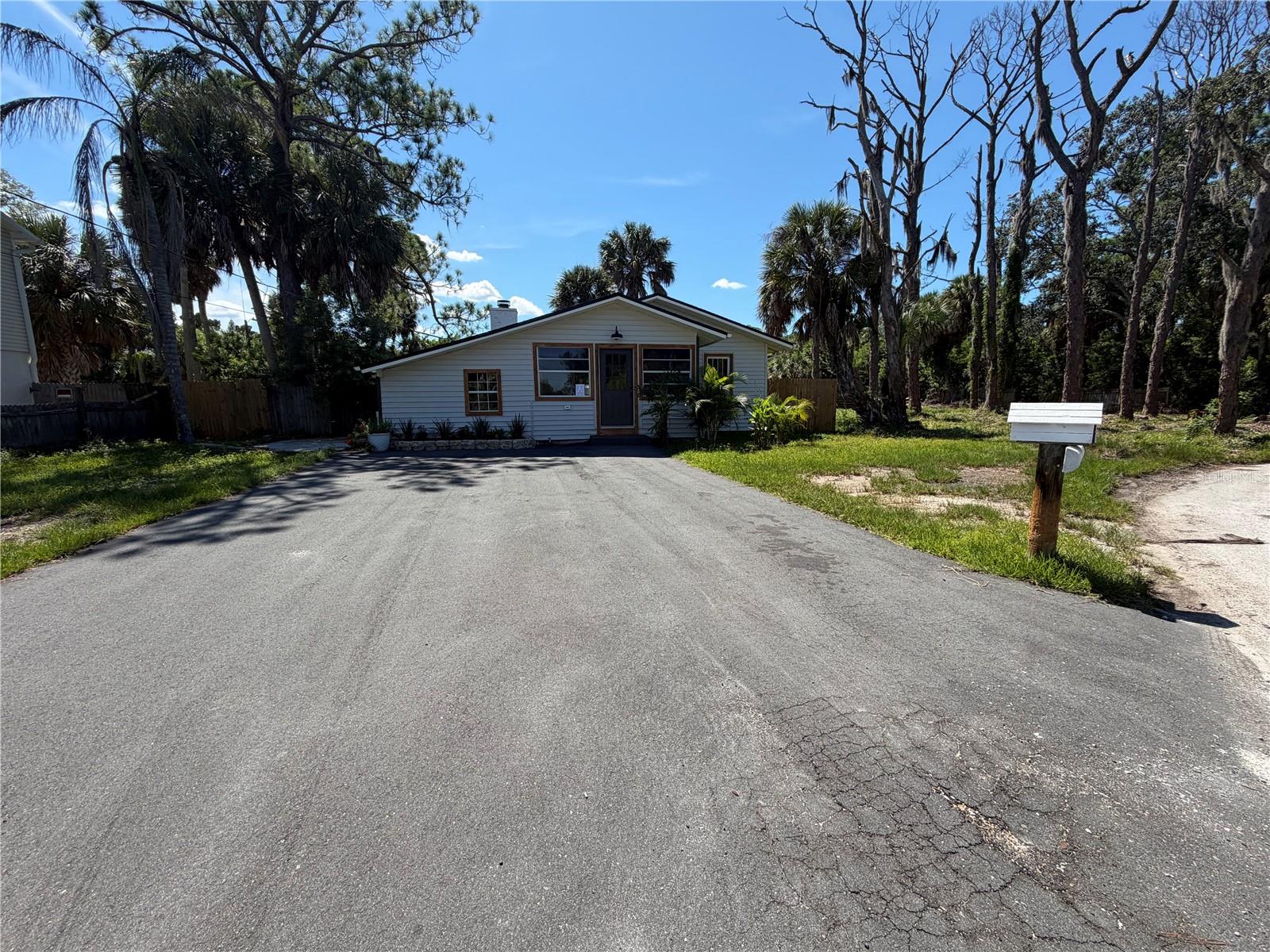 5118 BEHMS CT, Port Richey FL 34668