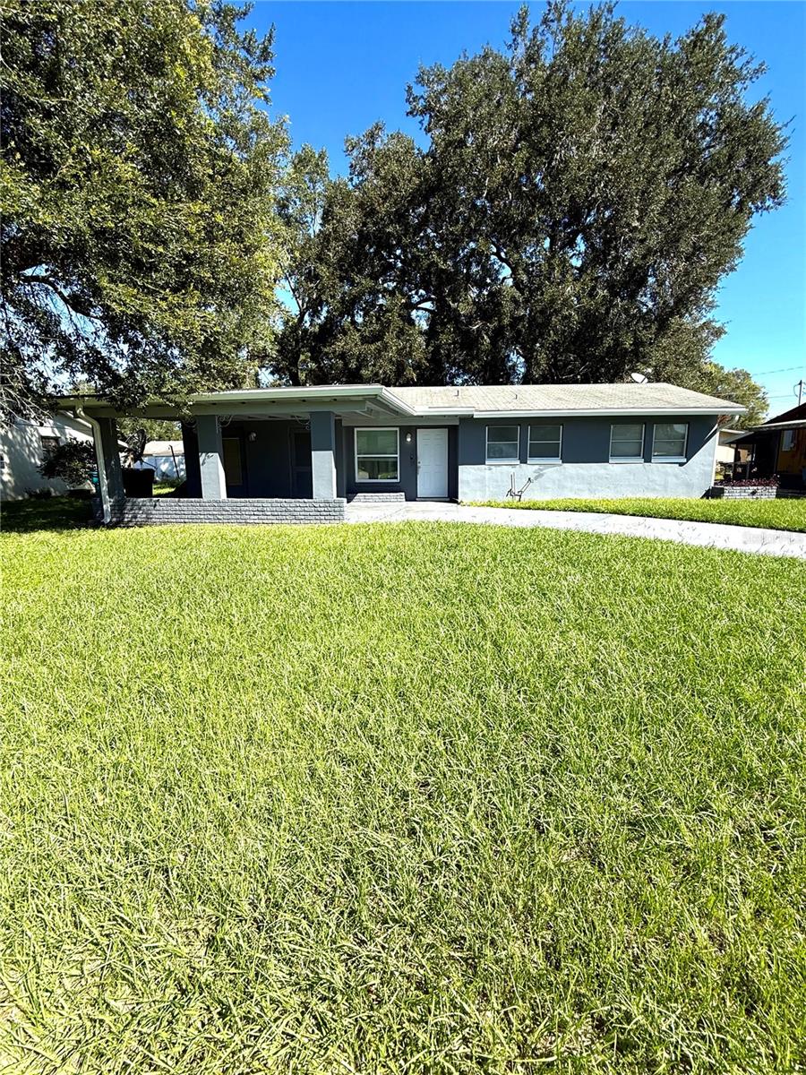 4445 CASSIUS, Orlando FL 32811