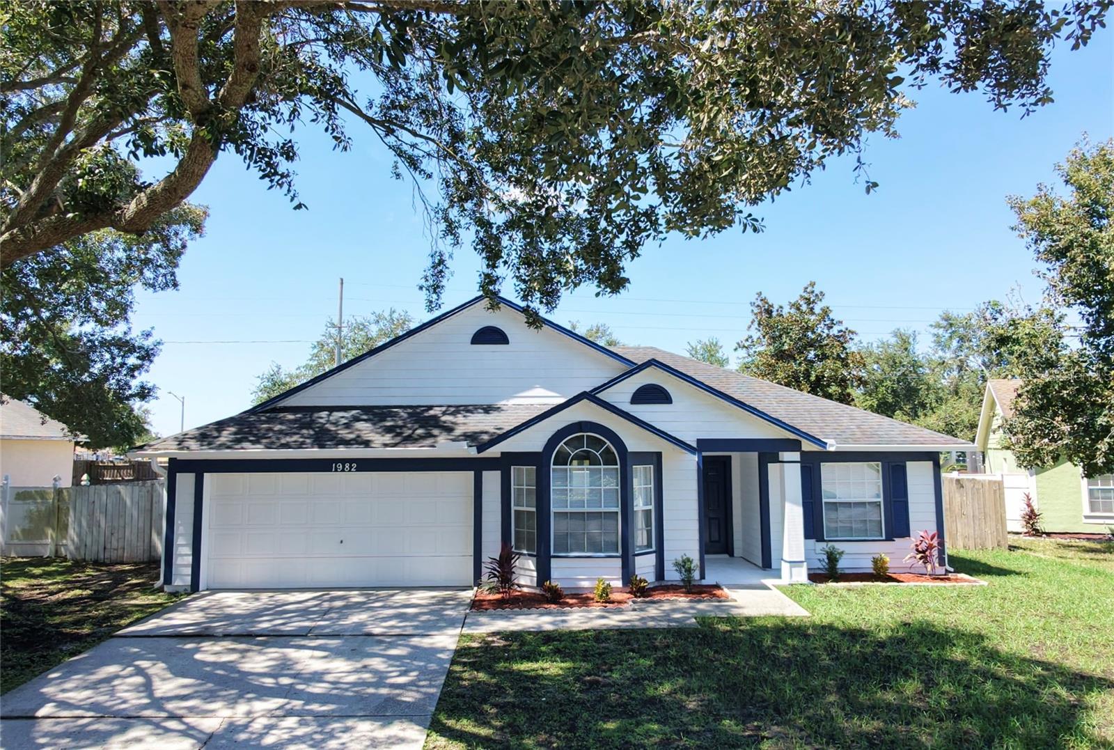 1982 GREYSTONE TRL, Orlando FL 32818
