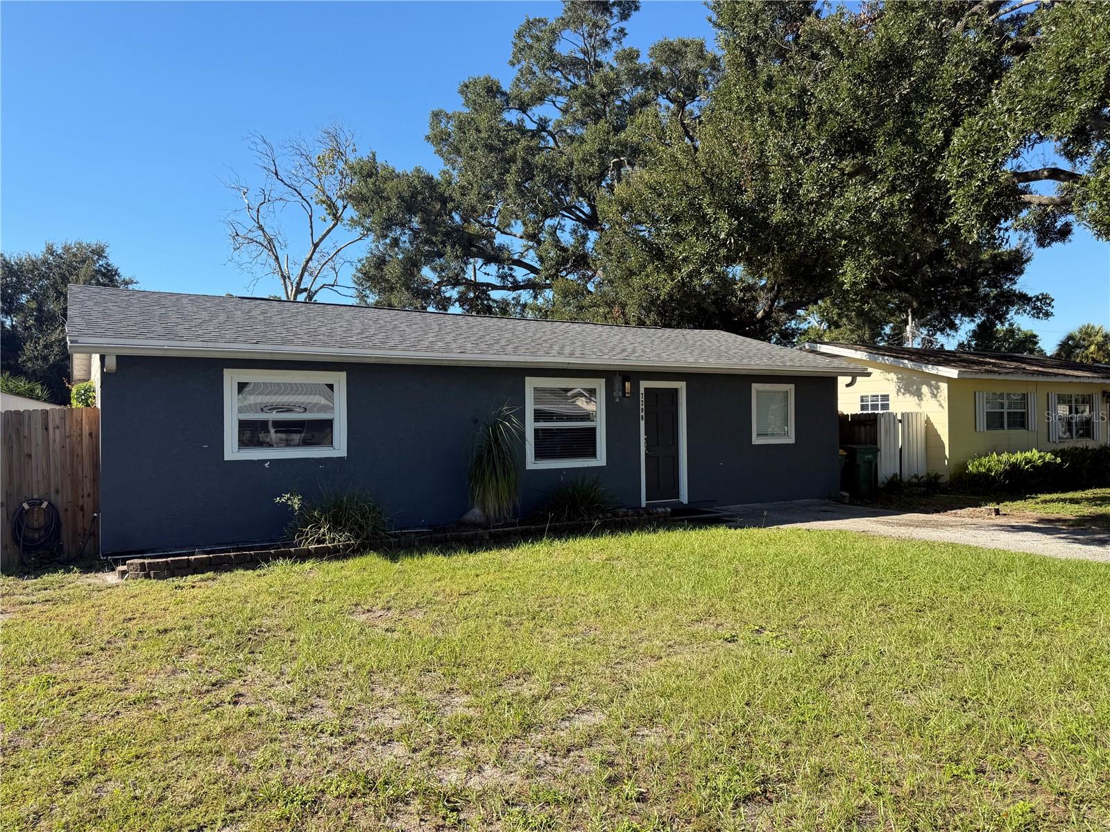 7200 51ST TER N, St Petersburg FL 33709