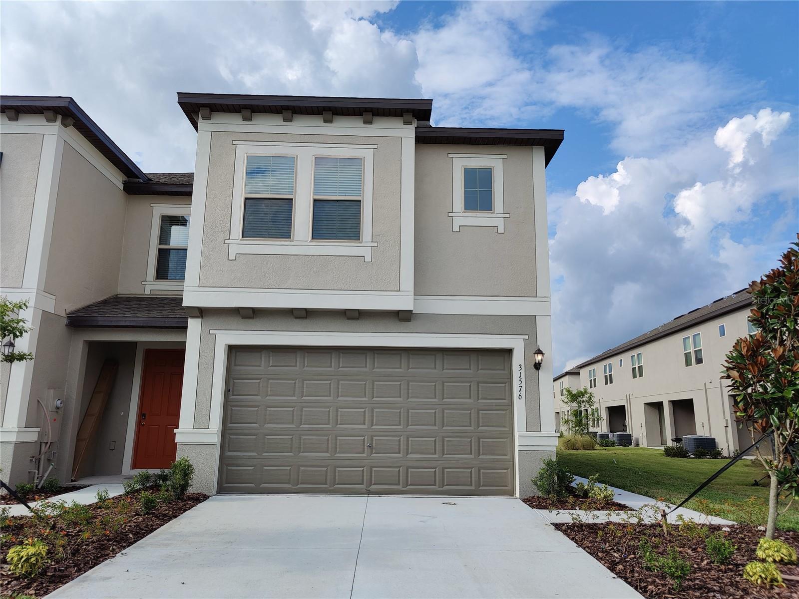 31576 BLUE PASSING LOOP, Wesley Chapel FL 33545